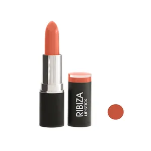 رژ لب جامد ریبیزا شماره 04