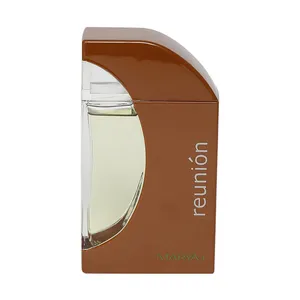 Maryaj Reunion Eau De Parfum For Men 100ml