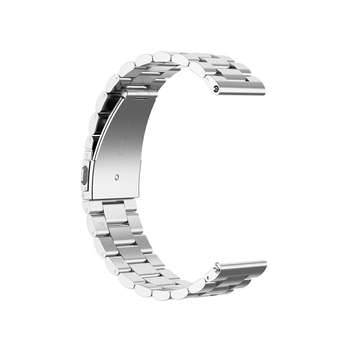 بند ساعت مدل 3Bead مناسب برای ساعت هوشمند سامسونگ Galaxy Watch 46mm