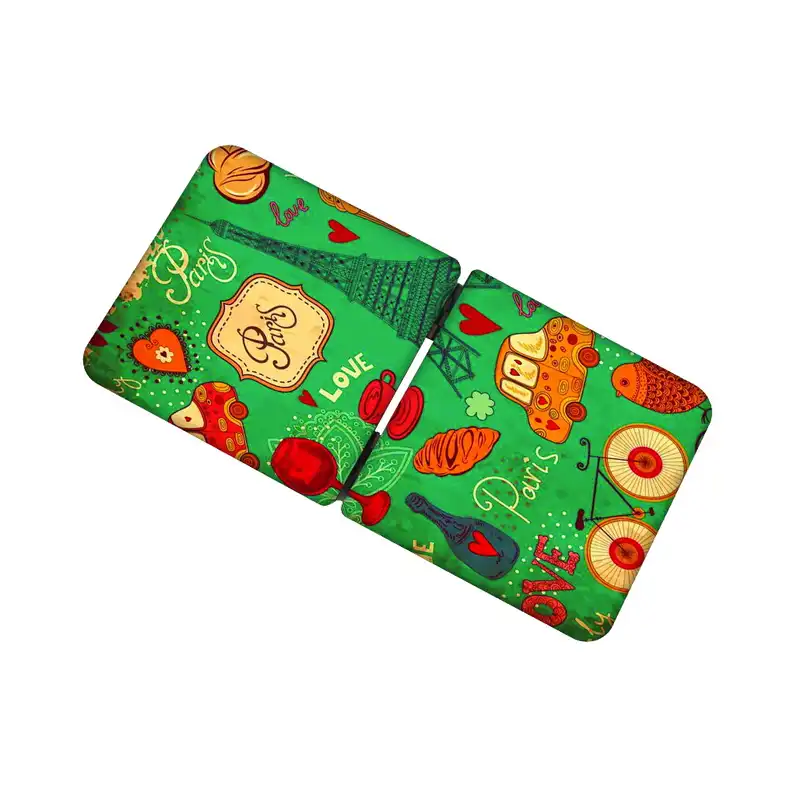 جعبه سیگار مدل میوه کد 993