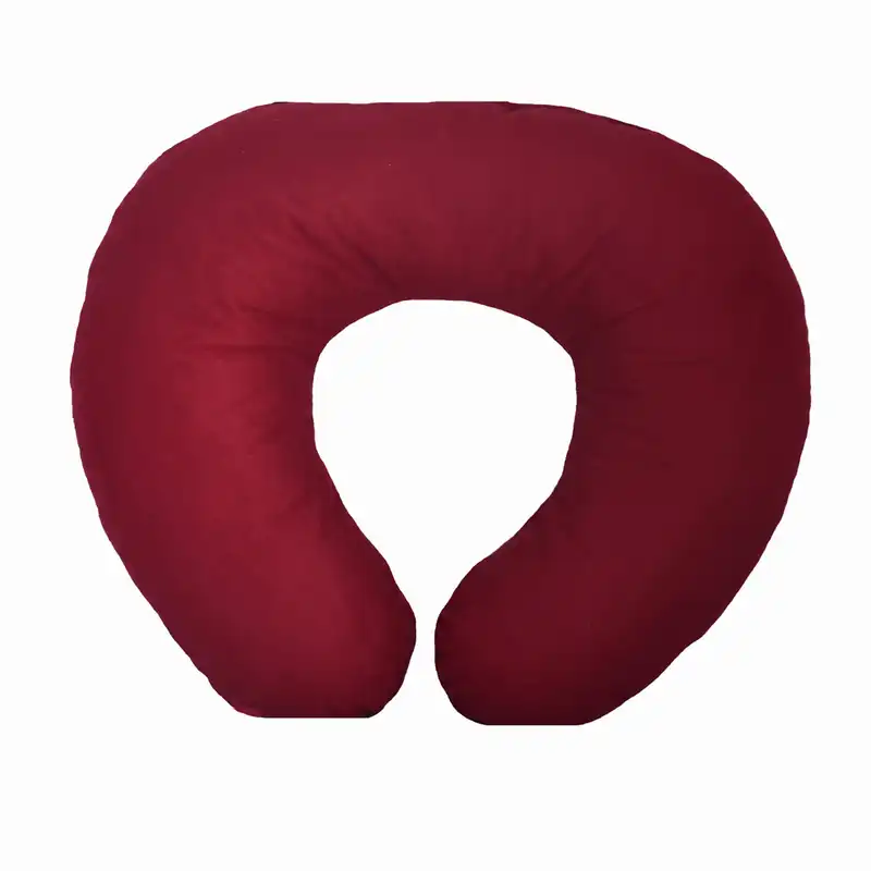 بالش دور گردنی مدل 023