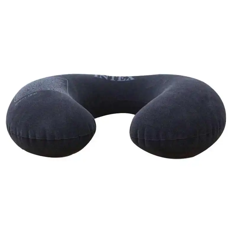 بالش بادی دورگردنی اینتکس کد 68675