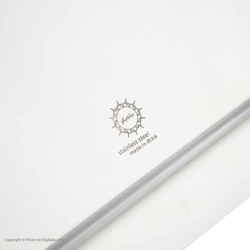 سینی سانجیکو مدل CN225D