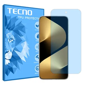 Tecno Eye Care model anti blue screen protector suitable for Huawei Pura 80 Ultra Mobile