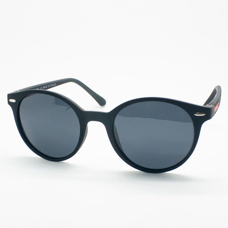 عینک آفتابی مورل مدل 78009c2 POLARIZED -  - 4