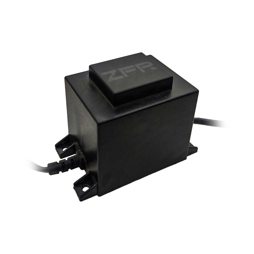 درایور ال ای دی زد اف آر کد IP68