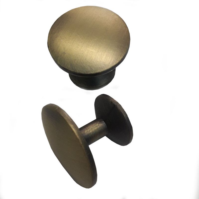 دستگیره کابینت و کمد کد 120 دستگیره کابینت و کمد کد 120