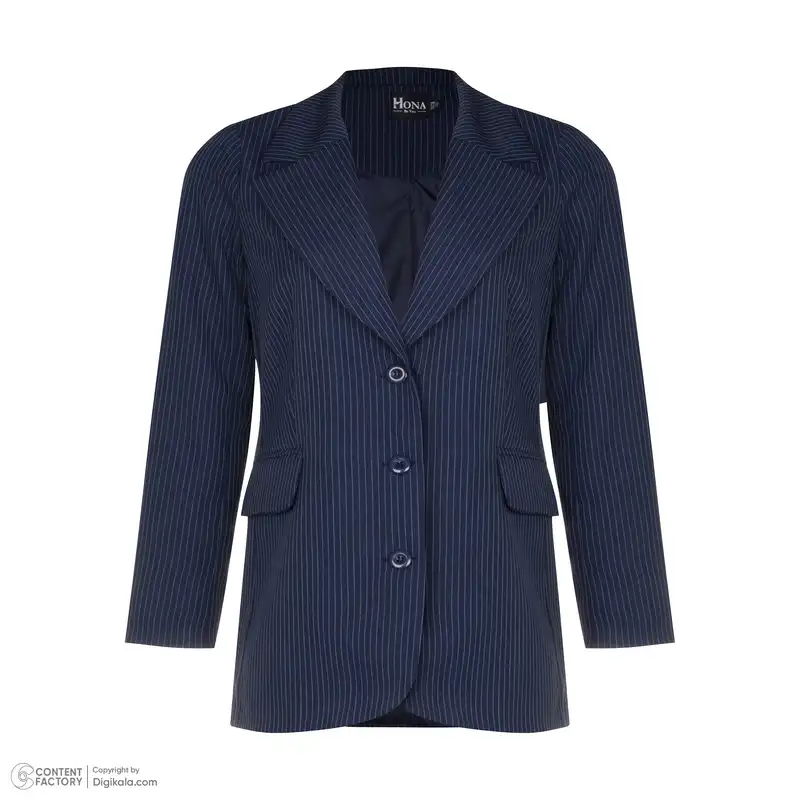 ست کت و شلوار زنانه مدل GR01