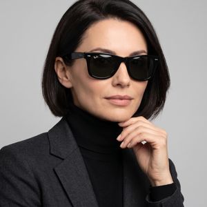 عینک آفتابی ویفرر ری بن مدل 2140-1016
