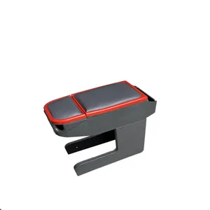  کنسول وسط خودرو  مدل 53 مناسب برای  پژو پارس    