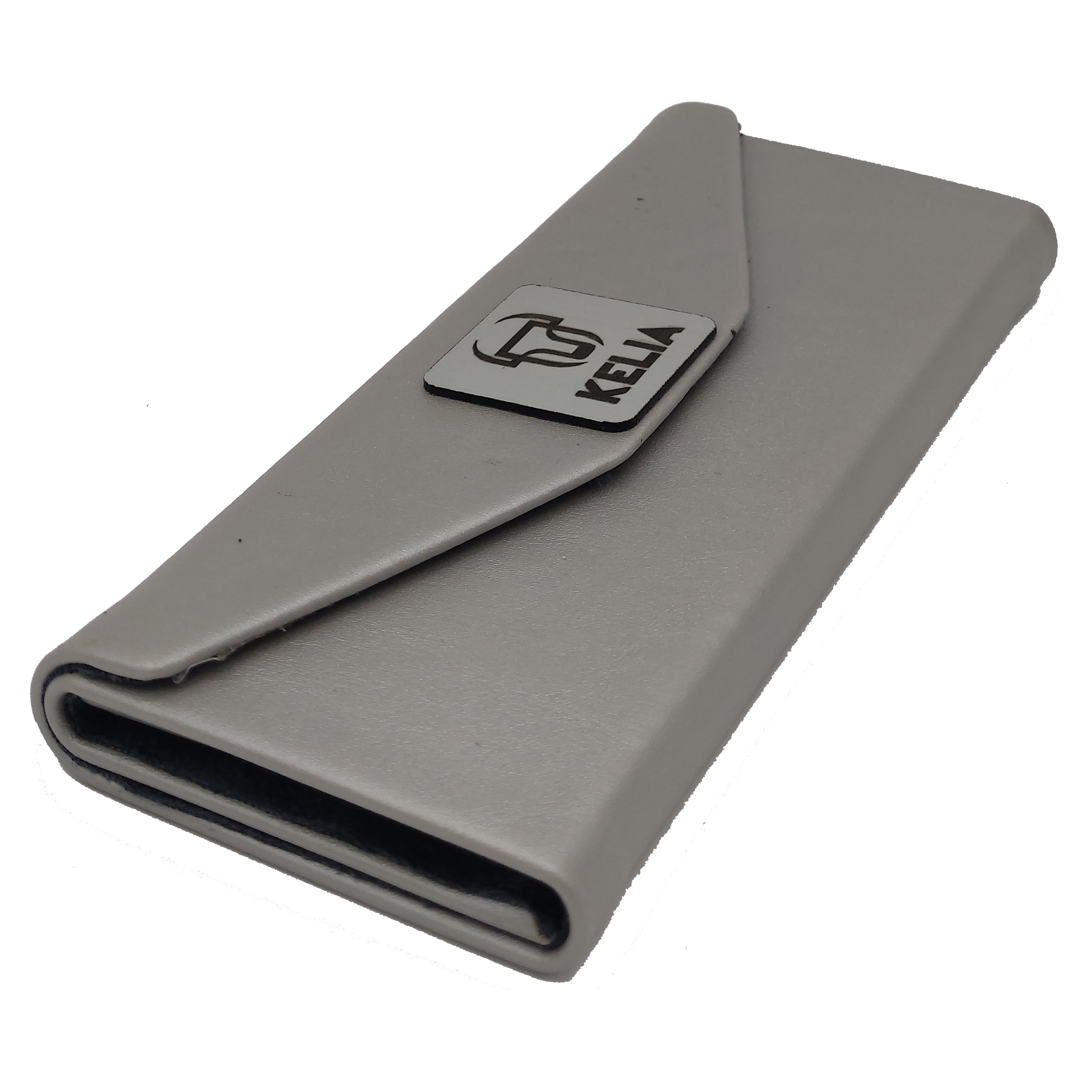 قاب عینک کلیا مدل تاشو F100.11