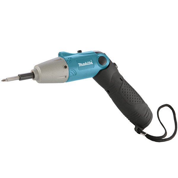 مجموعه 80 عددی پیچ گوشتی شارژی ماکیتا مدل 6722DW مجموعه 80 عددی پیچ گوشتی شارژی ماکیتا مدل 6722DW