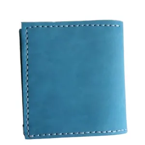 کیف پول مردانه کد 40