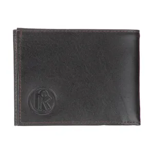 کیف پول مردانه کیکی رایکی مدل MBB09411-096