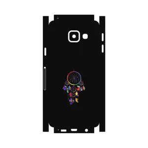 MAHOOT Dream Catchers-FullSkin Cover Sticker for Samsung Galaxy A3 2016