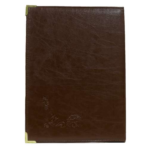 لوح تقدیر مدل 137