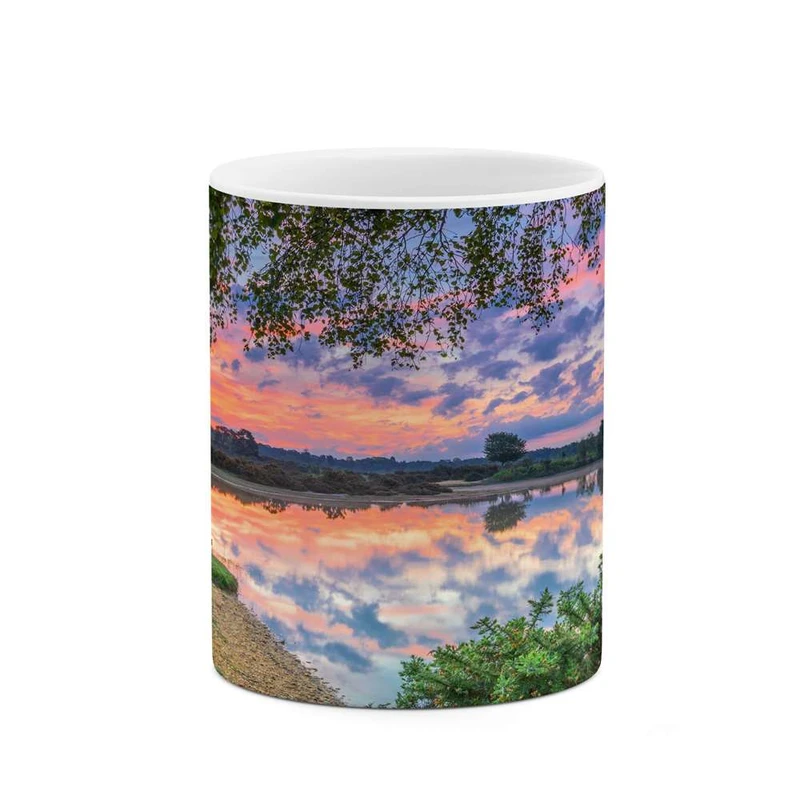 ماگ کاکتی مدل منظره کد mgh13115