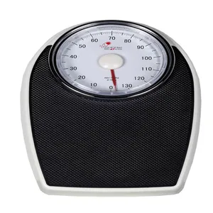 ترازو مکانیکی زنیتمد مدل ZTH-M1