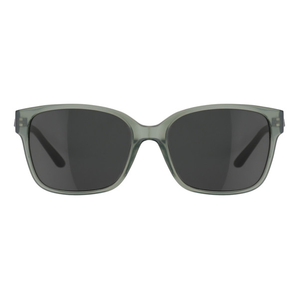 عینک آفتابی بتی بارکلی مدل 56008-139