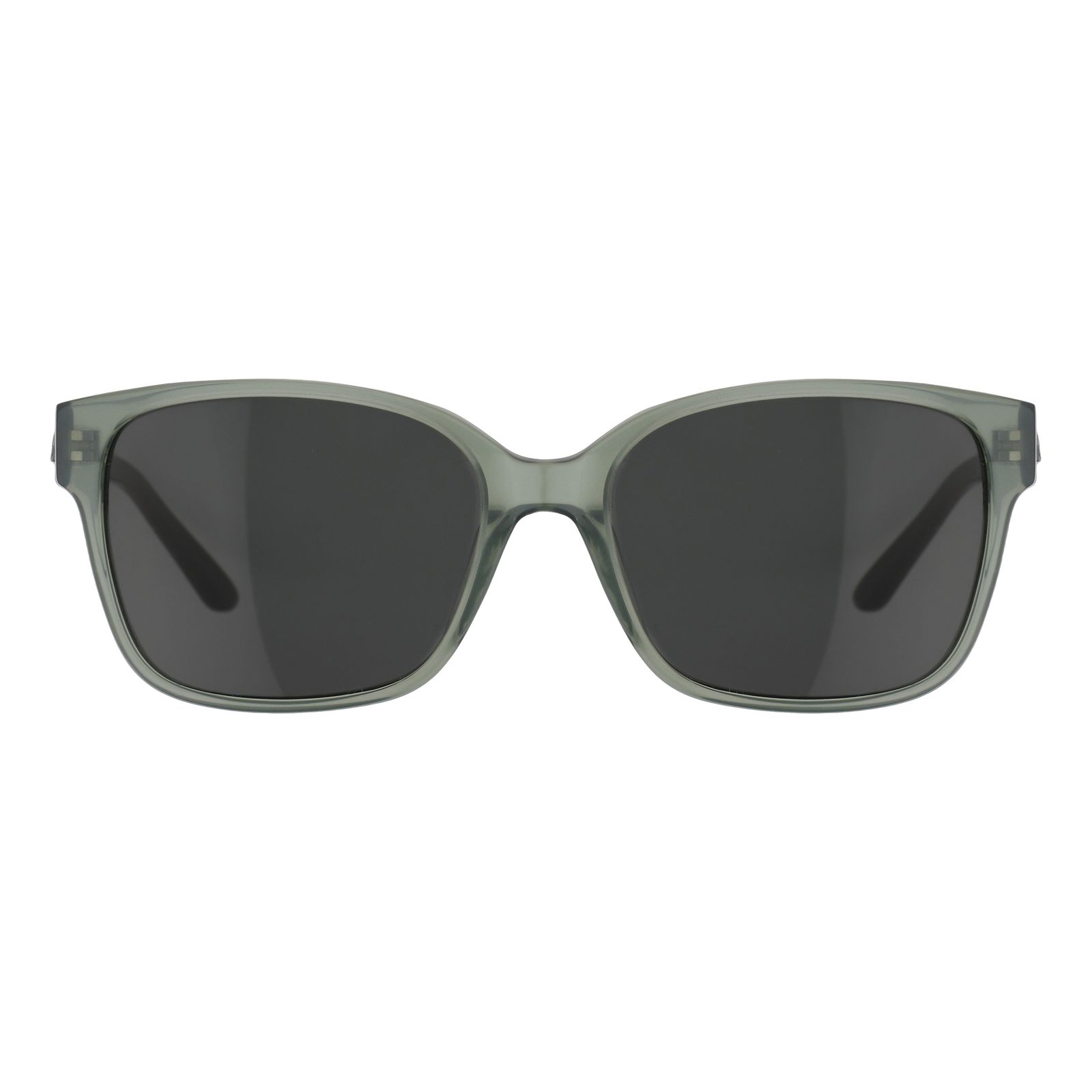 عینک آفتابی بتی بارکلی مدل 56008-139 -  - 1