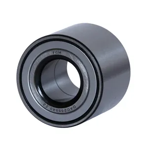 بلبرینگ چرخ عقب اف سی ام مدل DAC 255543 ZZ مناسب برای رنو L90