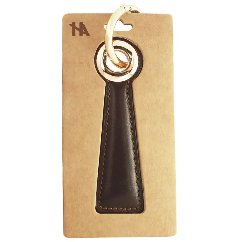 جاکلیدی مدل جاکلیدی مدل nm80 بسته 48 عددی