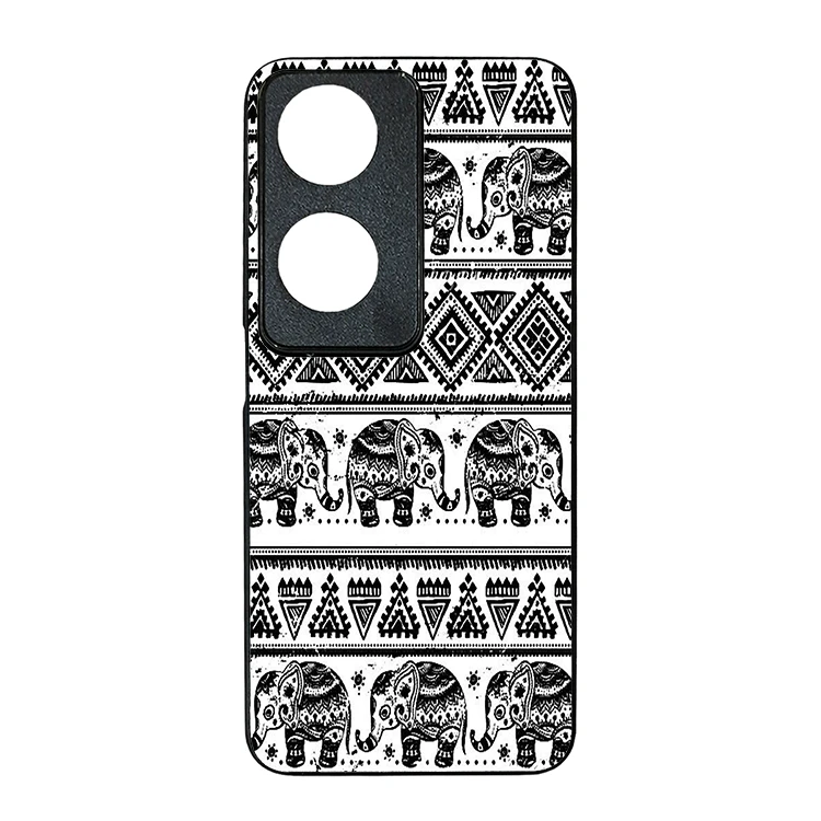  کاور گالری وبفر طرح نقاشی مناسب برای گوشی موبایل آنر x7b