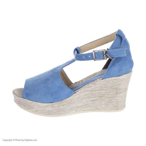 کفش زنانه مدل 2204