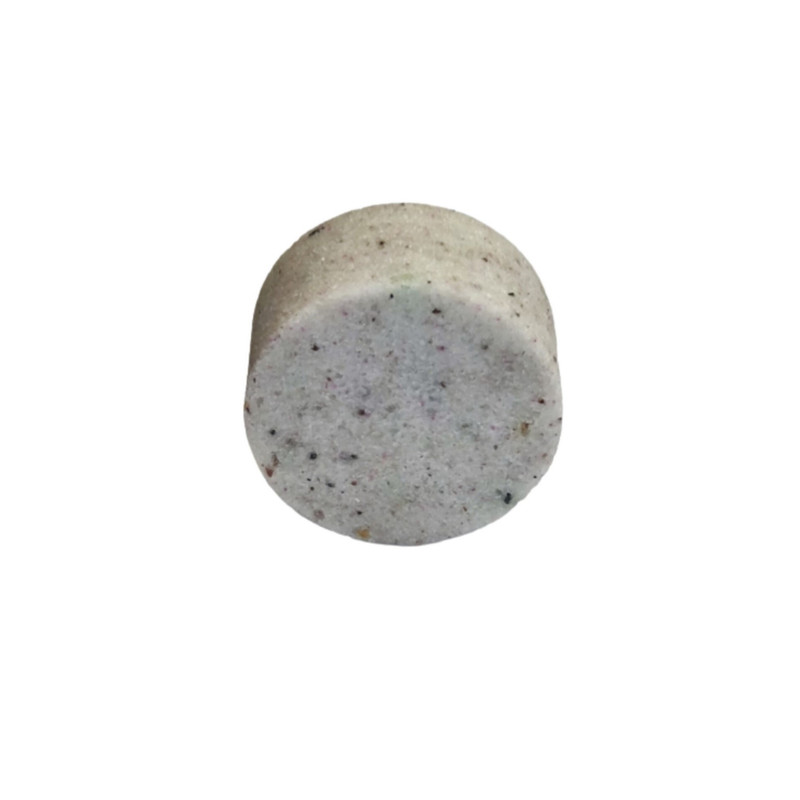 سنگ انگشتی مدل 20x40 کد 20