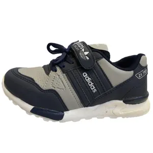 کفش مخصوص پیاده روی پسرانه مدل 157