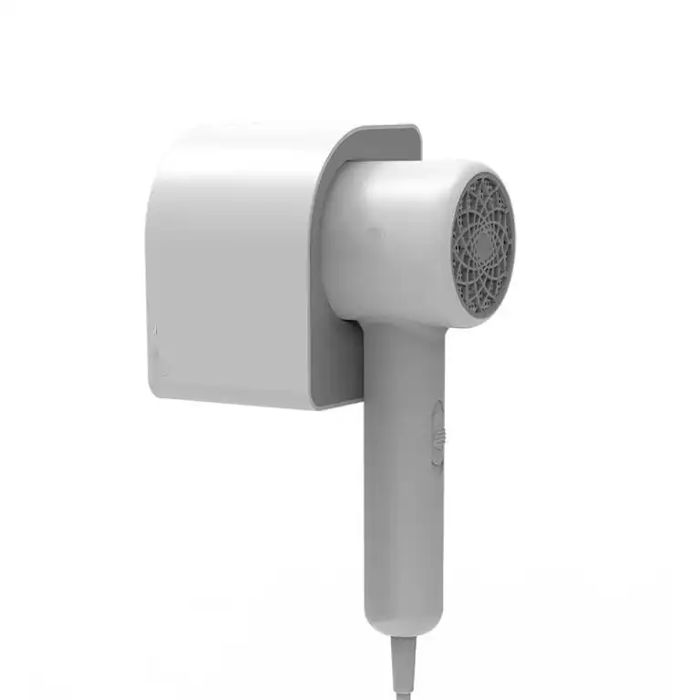 سشوار هتلی مدل FB627