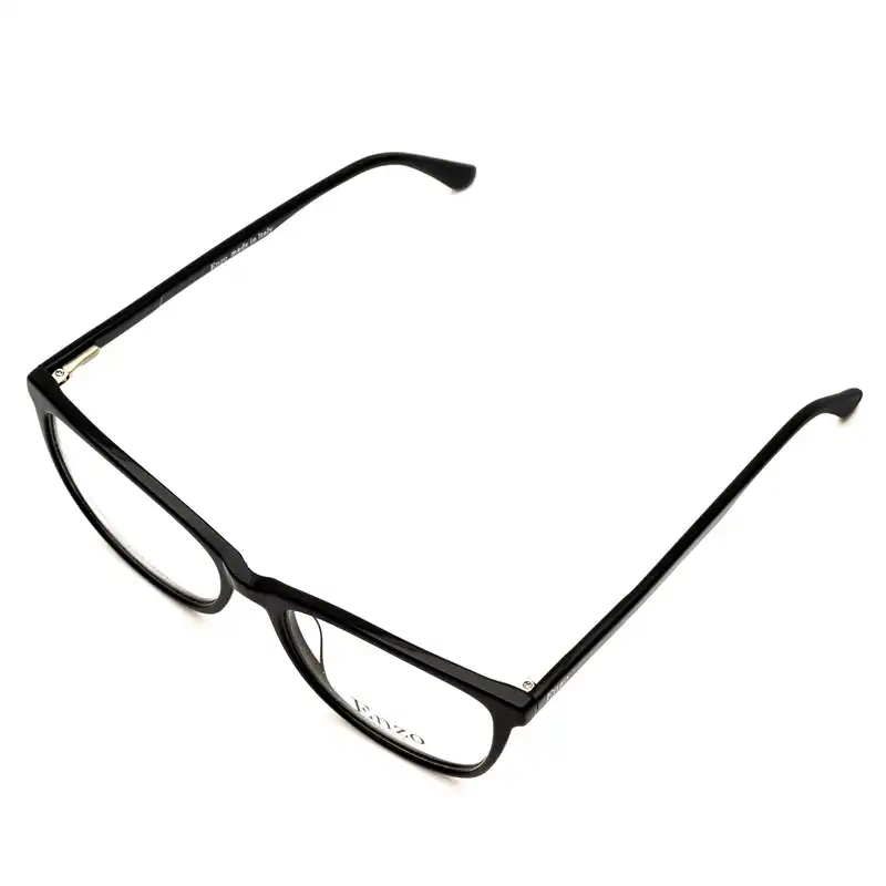 فریم عینک طبی زنانه انزو مدل H5088DT385