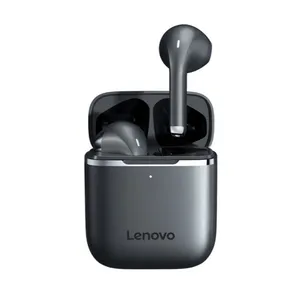 هندزفری بی سیم لنوو مدل ASU EARPHON H16 GLOBAL TWS