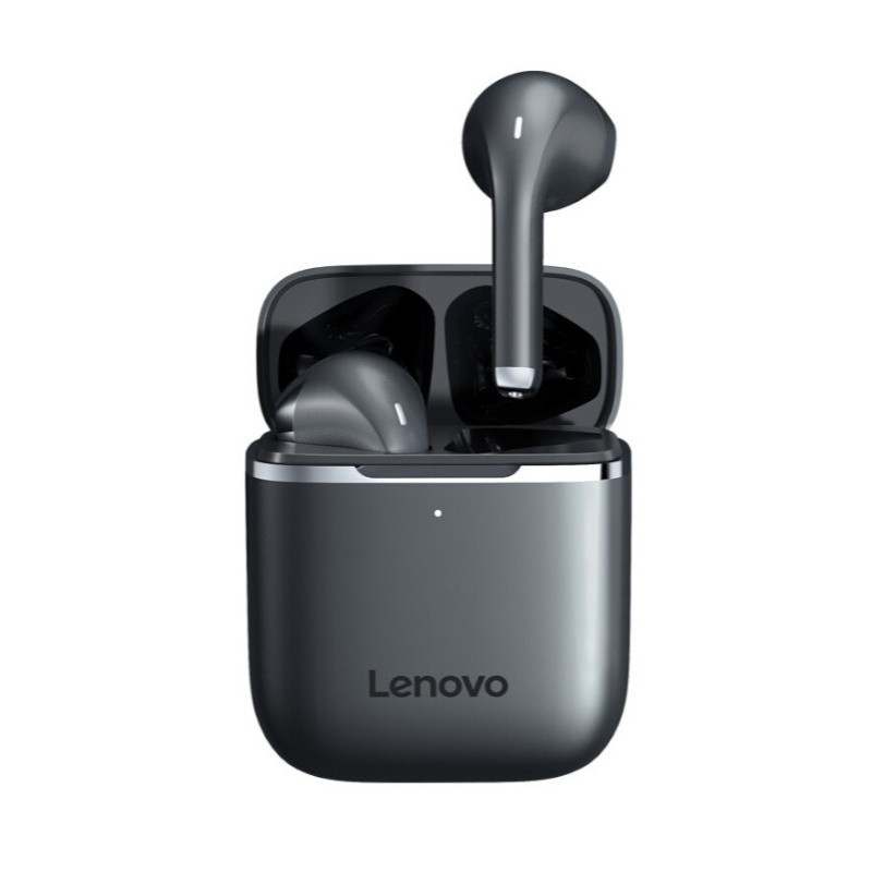 هندزفری بی سیم لنوو مدل ASU EARPHON H16 GLOBAL TWS