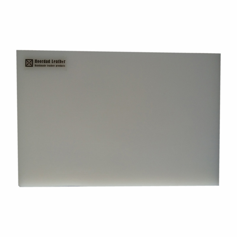 تخته چرم دوزی مدل 30x20x1 تخته چرم دوزی مدل 30x20x1