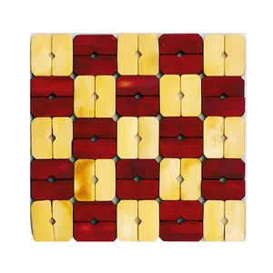 زیرقابلمه ای مدل 321