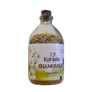 گرانوش بابونه کردلیا - 75 گرم