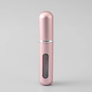 محفظه نگهدارنده عطر اتومایزر کد proo9