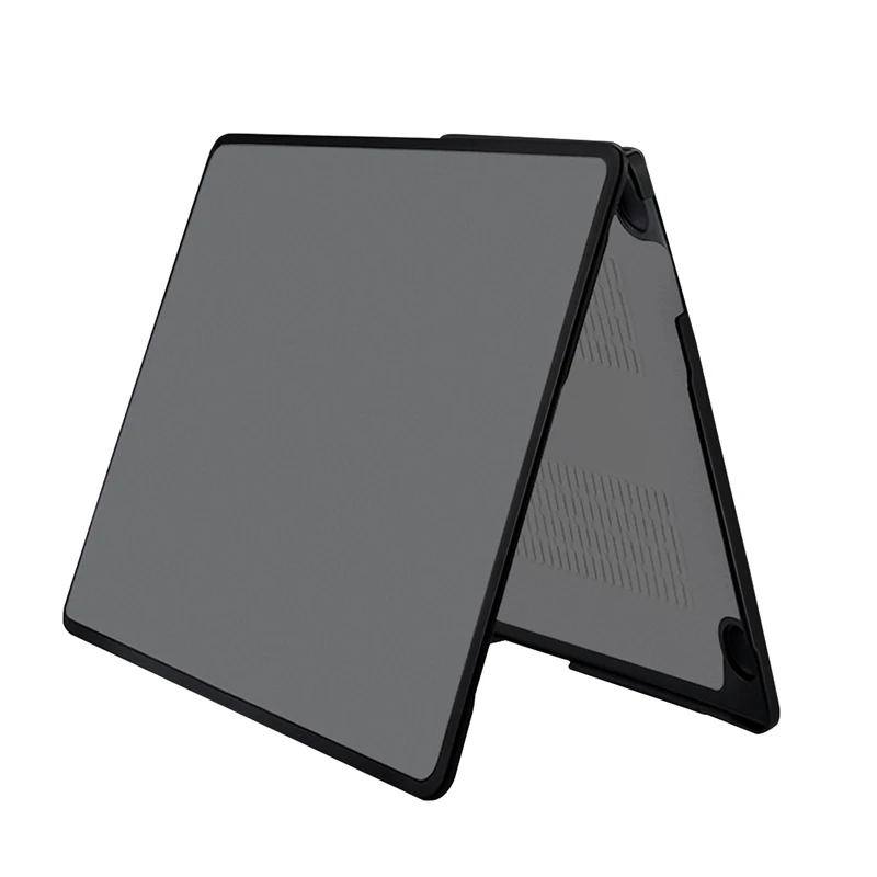 کاور محافظ کوتتسی مدل 11015 مناسب برای مک بوک پرو 14 اینچی کد A2442/A2779/A2918/A2992/A3112/A3185/A3401 