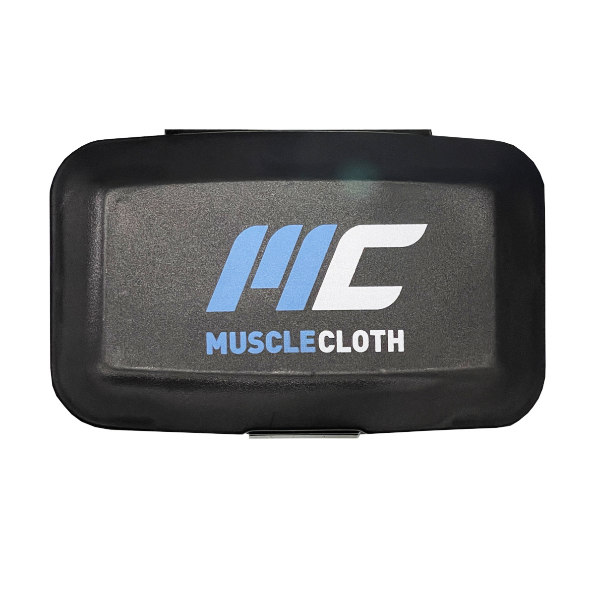 محفظه نگهداری قرص ماسل کلودز مدل 56548