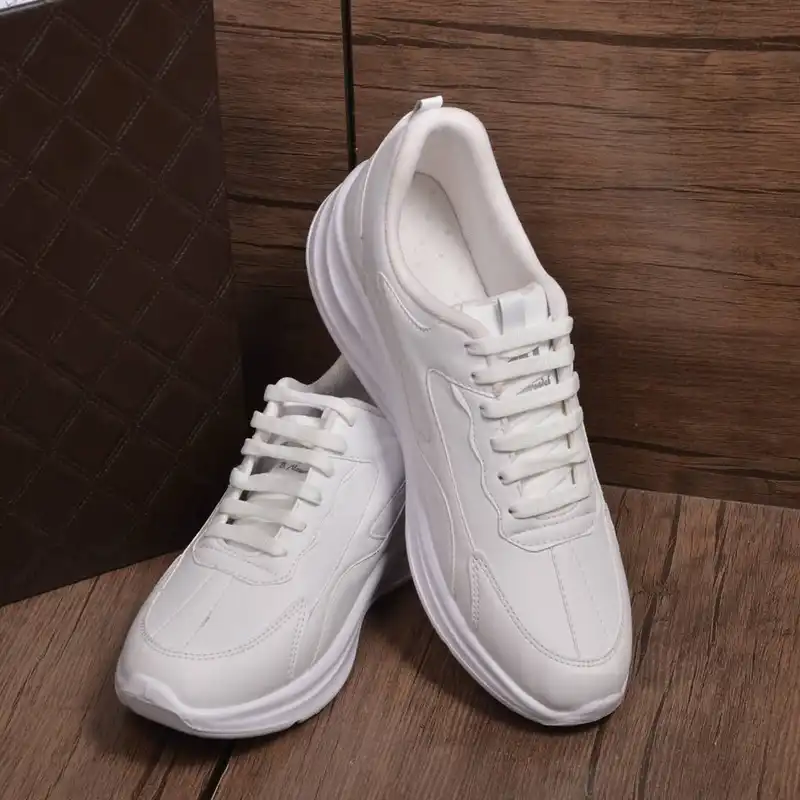 کفش راحتی زنانه مدل 224