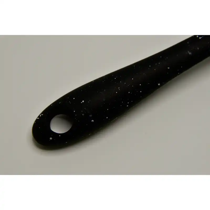 قاشق شنگیا طرح مینی کد 4420