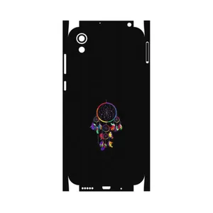 MAHOOT Dream Catchers-FullSkin Cover Sticker for Honor 8S