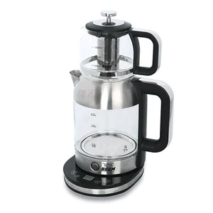 چای ساز بیم مدل TM2815