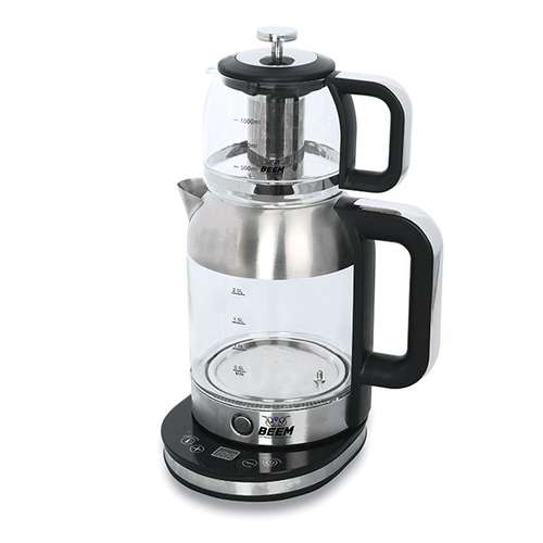 چای ساز بیم مدل TM2815