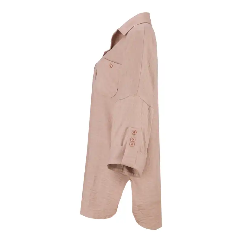 مانتو زنانه السانا مدل سرگل کد 191372