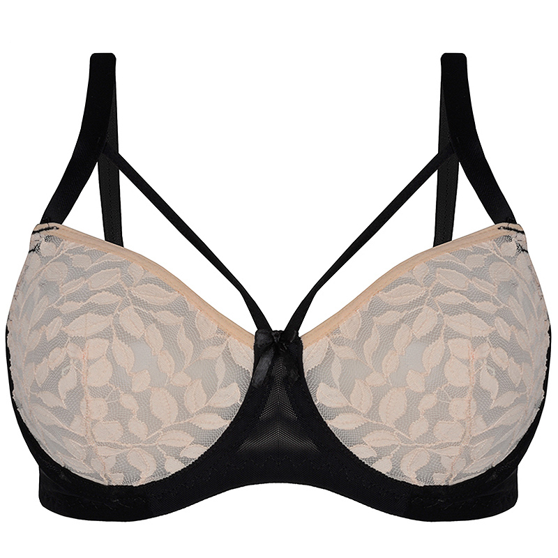 سوتین زنانه دکسونری مدل 125002709