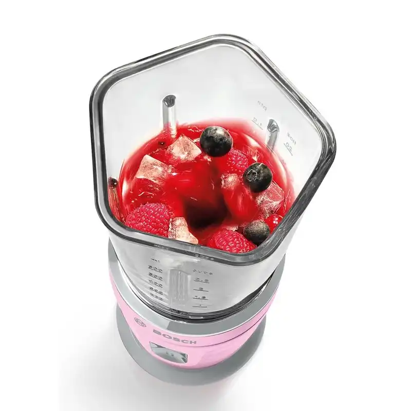 مخلوط کن بوش مدل MMBM4G6K