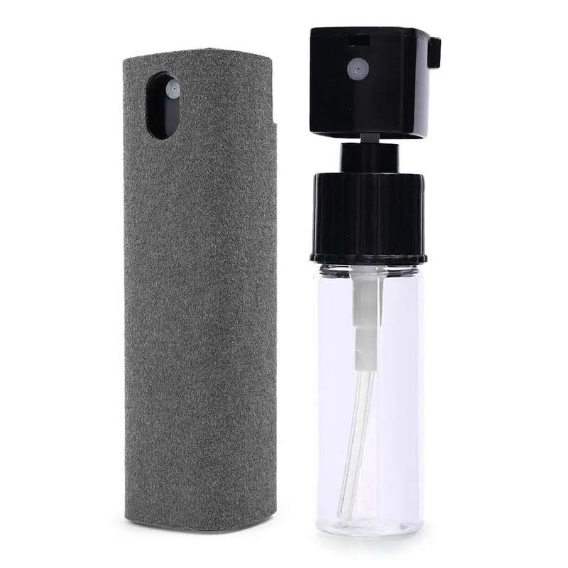 کیت تمیز کننده توپیاتک مدل Screen کیت تمیز کننده توپیاتک مدل Screen