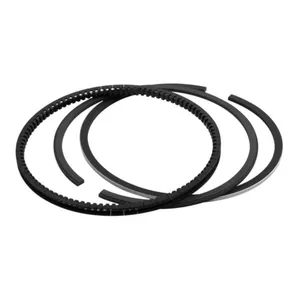 ست رینگ موتور  مدل ام تی مناسب برای نیسان زامیاد بنزینی